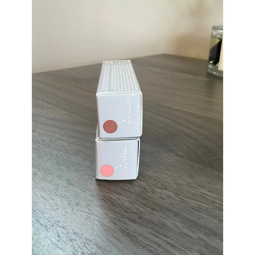 r.e.m. new unused